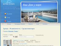 ������ - ������������ - ���������������